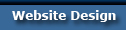 Website Optimizing, Web Optimizing, Web  Site Optimizing, SEO, Orgamic Website Optimizing, Google Optimizing